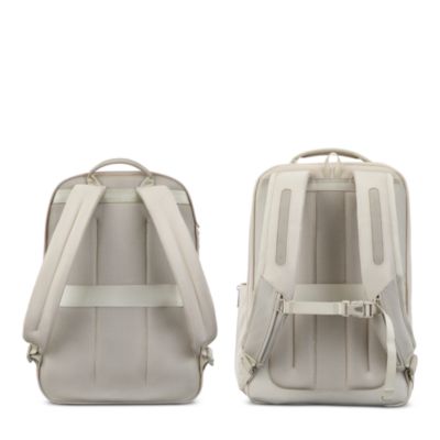 Paralux 2-in-1 Travel Backpack