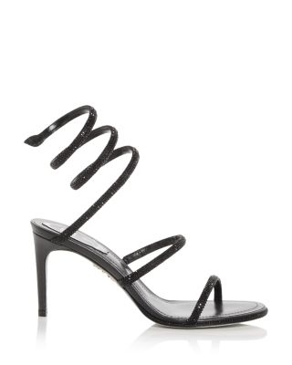 Women's Cleo Embellished Sandals