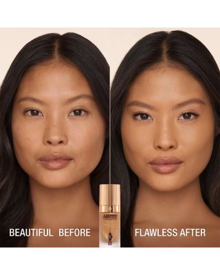 Airbrush Flawless Foundation 1 oz.