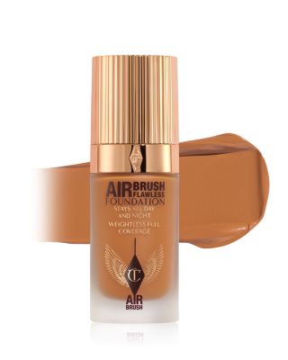 Airbrush Flawless Foundation 1 oz.