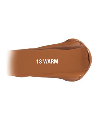 Airbrush Flawless Foundation 1 oz.