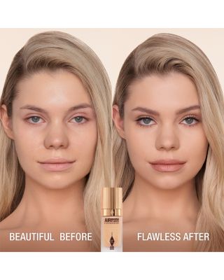 Airbrush Flawless Foundation 1 oz.