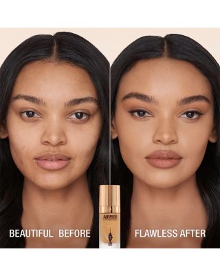 Airbrush Flawless Foundation 1 oz.