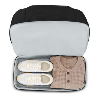 Paralux Weekender Duffel Bag