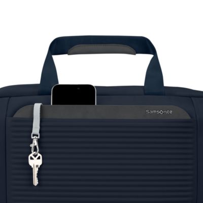 Paralux Weekender Duffel Bag
