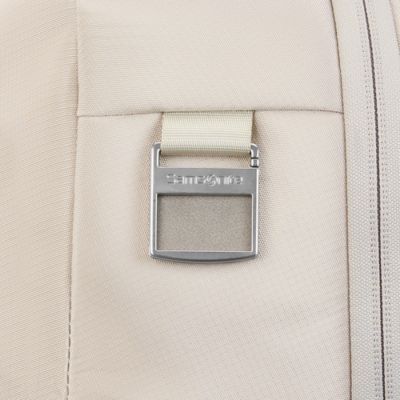 Paralux Weekender Duffel Bag