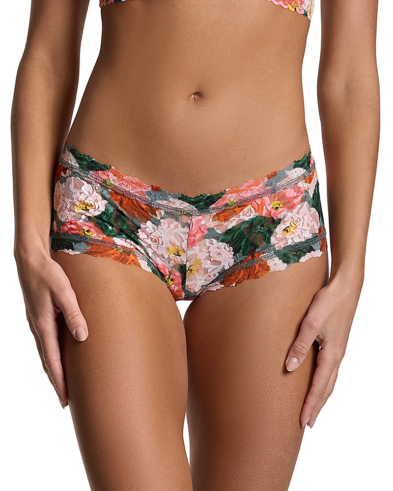 Hanky Panky Signature Lace Boyshort