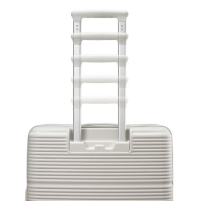 Paralux Hardside Expandable Spinner Carry On