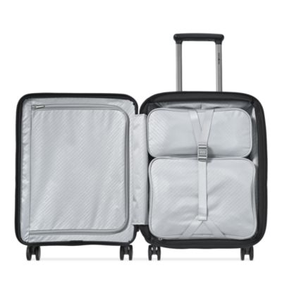 Paralux Hardside Expandable Spinner Carry On