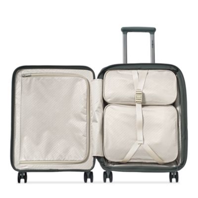 Paralux Hardside Expandable Spinner Carry On