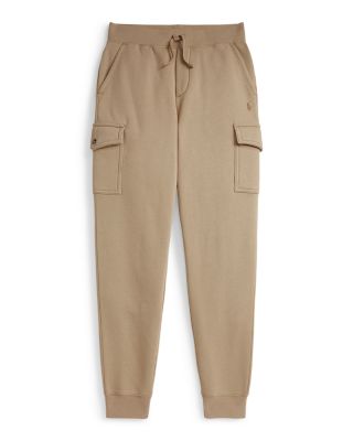 Boys' Fleece Jogger Pant - Big Kid