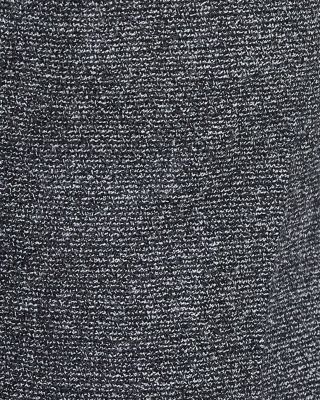 Treeca Pull On Marle Wool Pants