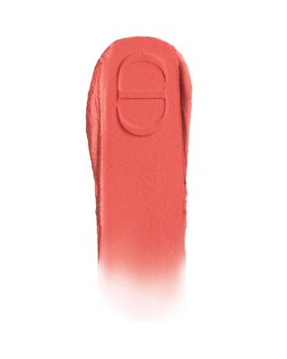 Dior Forever Blush Soft Filter