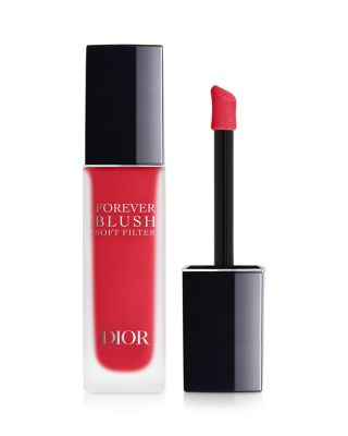 Dior Forever Blush Soft Filter