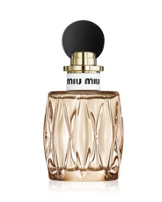 Miu Miu Miutine Eau de Parfum | Bloomingdale's Beauty & Cosmetics
