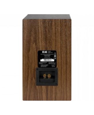  DBR62 6.5 inch Bookshelf Speakers - Pair