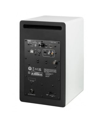 DCB61 Debut ConneX Powered Bookshelf Speaker - Pair