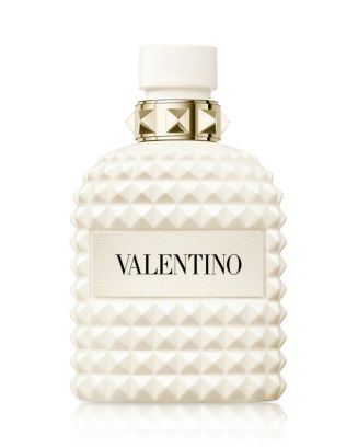Valentino Uomo Born In Roma Rendez-Vous Ivory Eau de Toilette 3.4