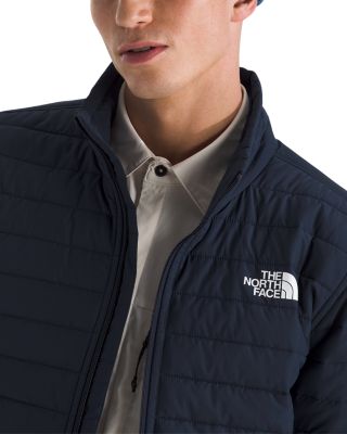 Canyonlands Hybrid Jacket