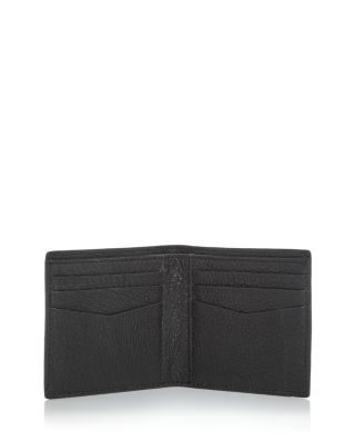 Elkka Haven Wallet