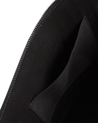 Warenn 13" Woven Laptop Case