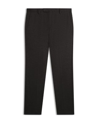 Merick Slim Fit Tech Pants 
