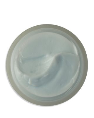 Refining Mask 1.4 oz.