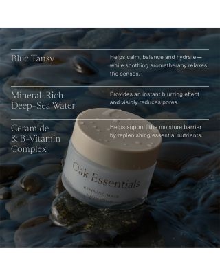 Refining Mask 1.4 oz.