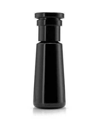 Les Parfums Infinis BECOME Eau de Parfum 1 oz.