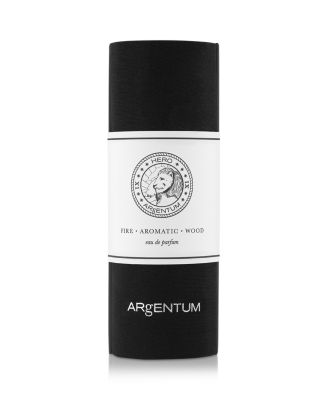 Les Parfums Infinis HERO Eau de Parfum 1 oz.