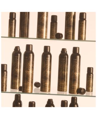 Dry Texturizing Spray 8.5 oz.