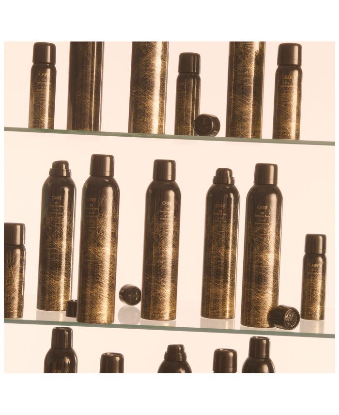 Dry Texturizing Spray