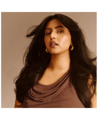 Dry Texturizing Spray 8.5 oz.