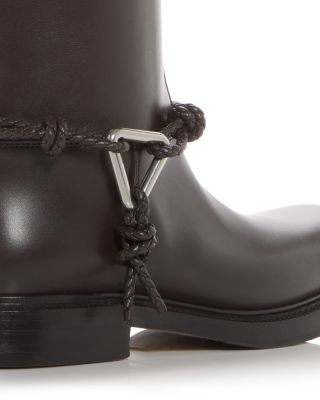 Women's James Boot