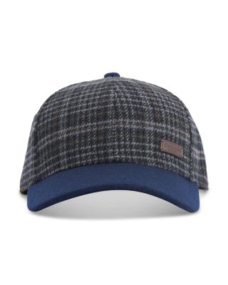 Clyde Cap