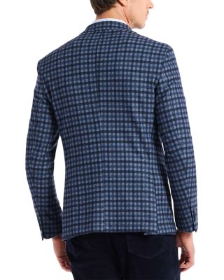 Marvin Knit Sport Coat