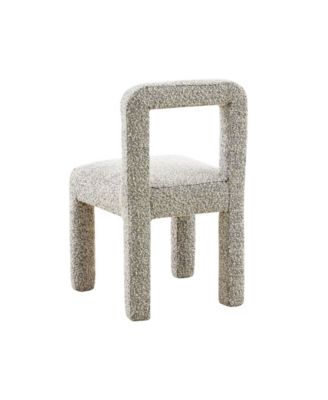 Hazel Dining Chair