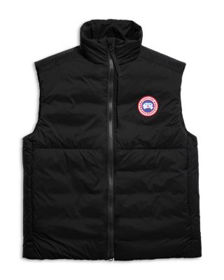 カナダグースベスト  Arctic Program ベスト Canada Goose Lodge Arctic Program Down Vest | Bloomingdale's