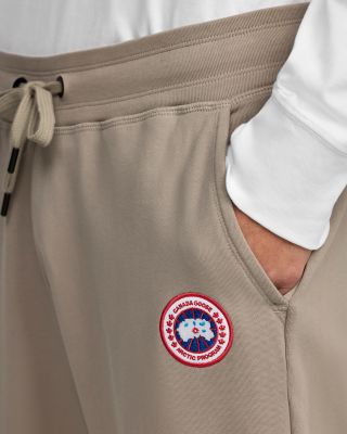 Huron Slim Fit Pants