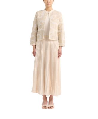  Women's Louisa Jacket