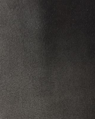  Women's Suede Booties