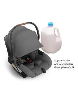 Aria V2 Infant Car Seat