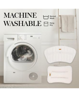  All-Season Pet Stroller Cushion Set