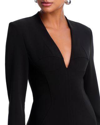 Kenna Micro Mini Dress