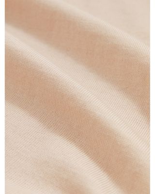 Wessex Merino Crewneck Sweater