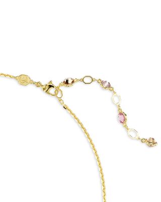 Idyllia Necklace, 14.9-17.4"