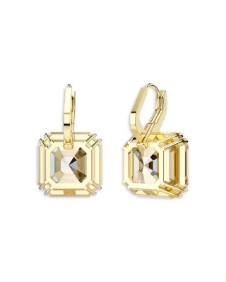 Millenia Drop Earrings