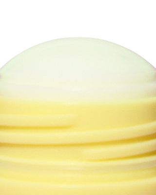 Broad Spectrum SPF 50 Sunscreen Stick 1 oz.