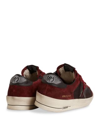 Men's Stardan Sneakers