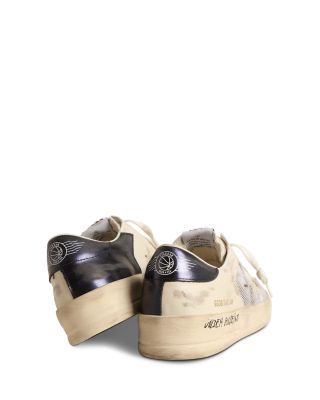 Men's Stardan Sneakers